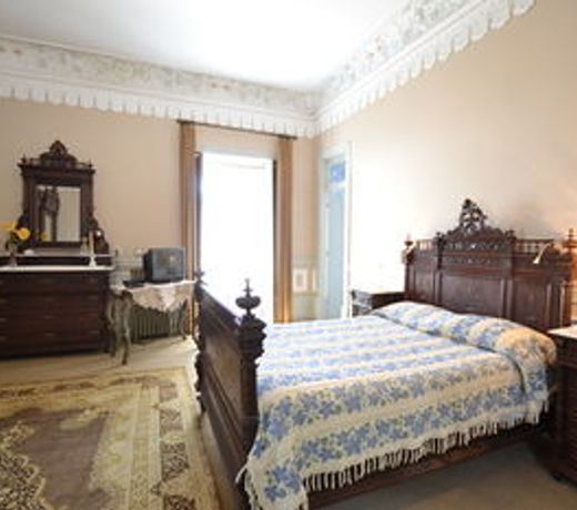 Casa dos Lagos - Turismo de HabitaÃ§Ã£o