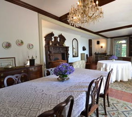 Casa dos Lagos - Turismo de HabitaÃ§Ã£o