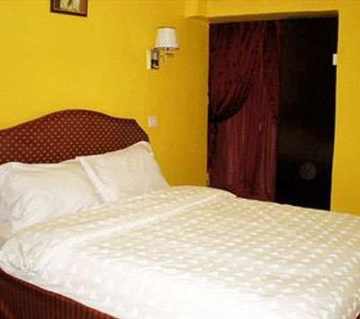 Fuda Hotel