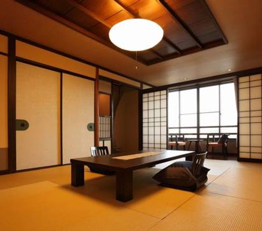 Hanano Koyado Jyu-bei
