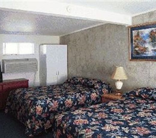 Hayden's inn