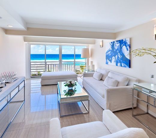 The Soco Hotel All-Inclusive