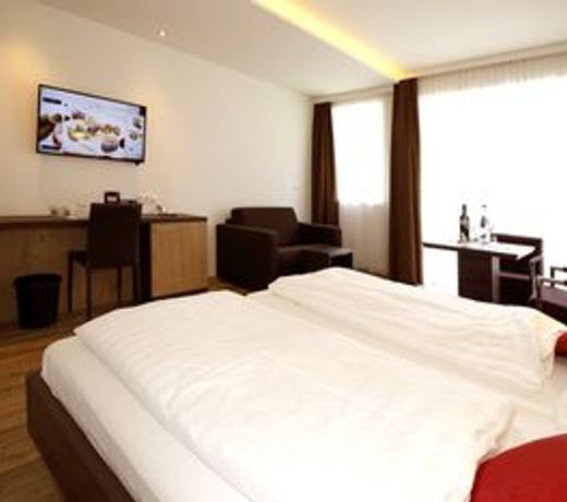 Hotel Zum Senner Zillertal - Adults only