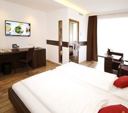 Hotel Zum Senner Zillertal - Adults only