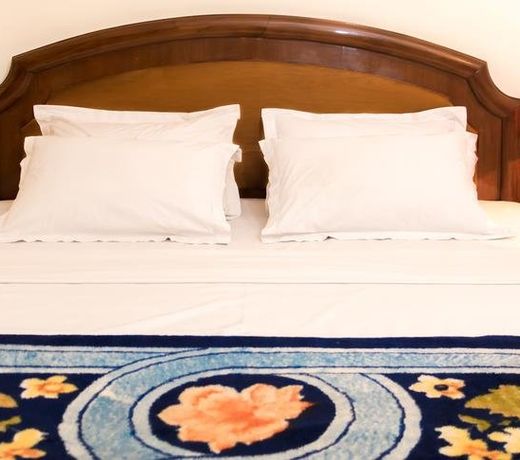 Hotel Taramount