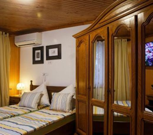 Bio BoutiqueHotel Club-Austria
