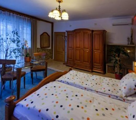 Bio BoutiqueHotel Club-Austria