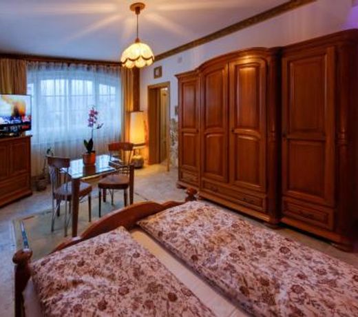 Bio BoutiqueHotel Club-Austria
