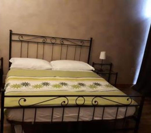 BGY Airport Guesthouse