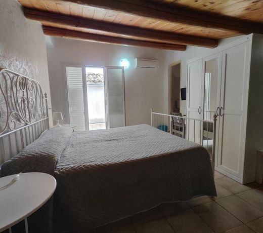 B&B Del Carmine