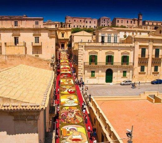 B&B Del Carmine