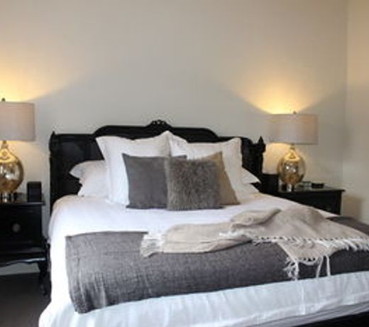 Barossa Bed & Breakfast