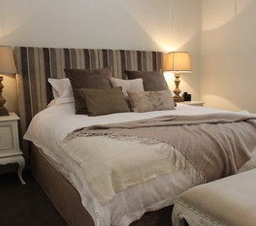 Barossa Bed & Breakfast