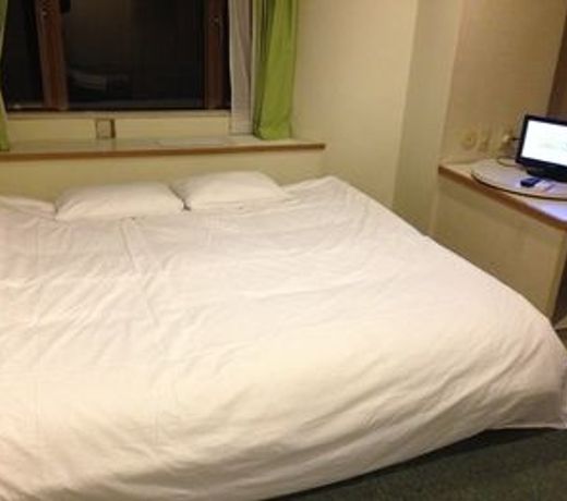 International Hostel Cabosu House Beppu Original