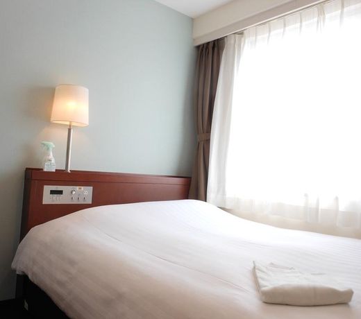 Paradis Inn Sagamihara