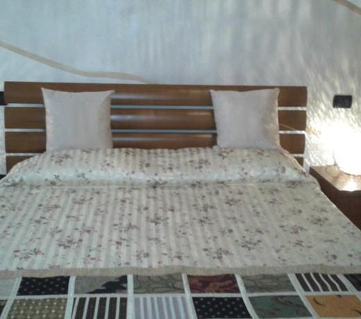 B&B Gardasee
