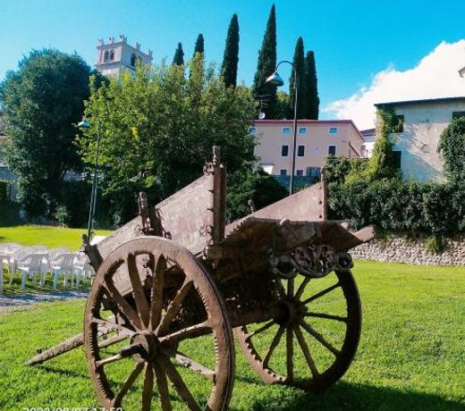 B&B Gardasee