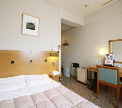 Hotel Tachibana
