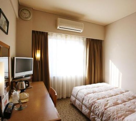Hotel Tachibana