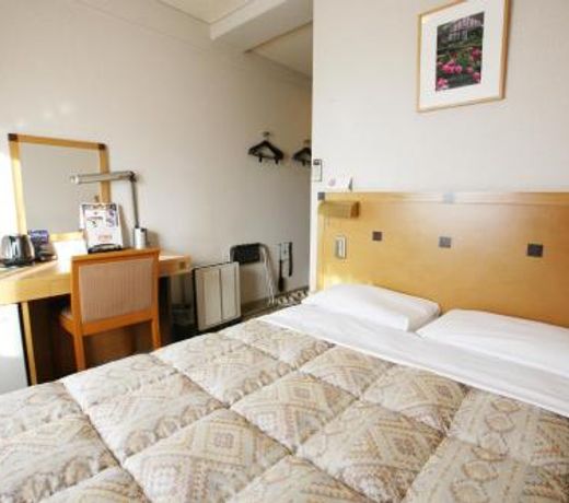 Hotel Tachibana
