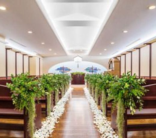 Katsuyama New Hotel