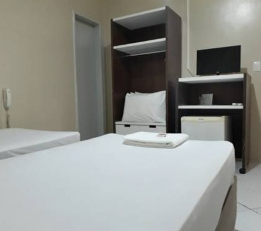 Hotel Pio