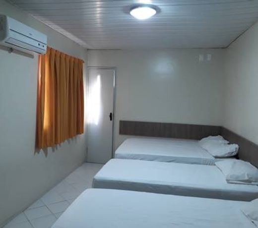 Hotel Pio