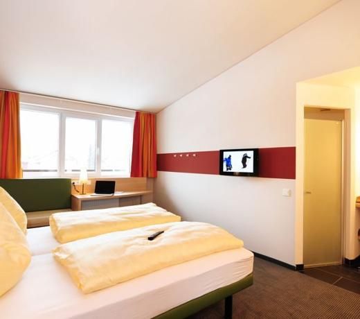 TUI BLUE Schladming
