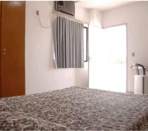 ARUBA FLAT
