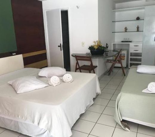 Hotel Cabana