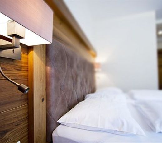 Hotel Zirngast