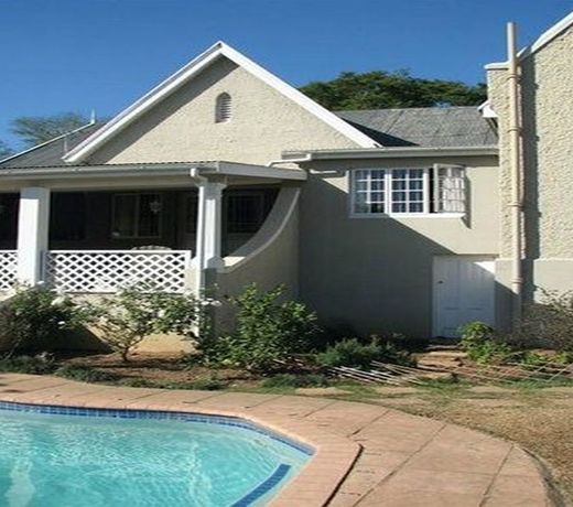 Tancredi Bed and Breakfast