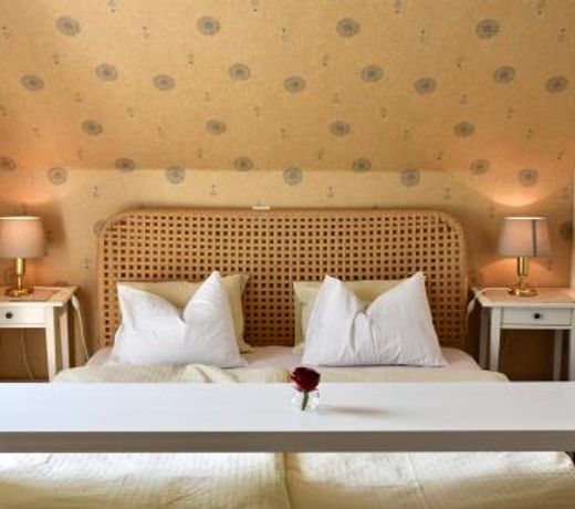 Vacation House Vila Mia