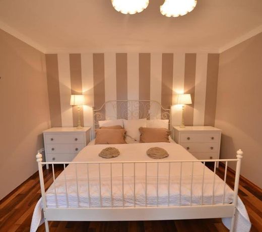 Vacation House Vila Mia