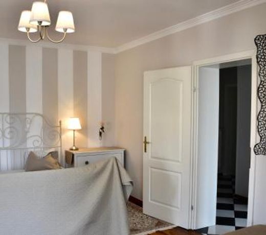 Vacation House Vila Mia
