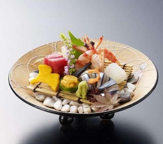 Ryokan Takechiyo Kirishima Bettei