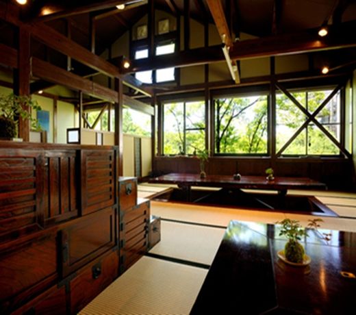 Tsumikusa No Yado Komatsu Ryokan