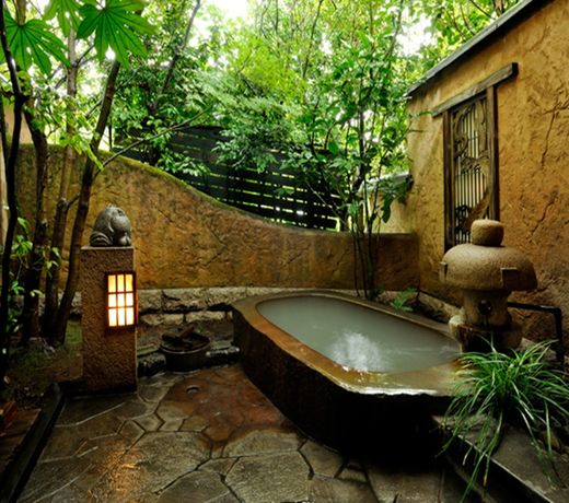 Tsumikusa No Yado Komatsu Ryokan