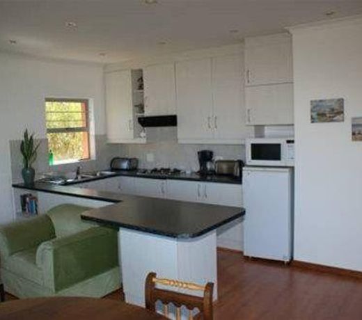Poseidon Guest House