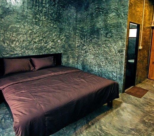 Fang Modern Hotel