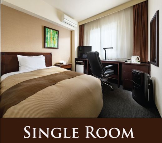 Hotel Sealuck Pal Utsunomiya