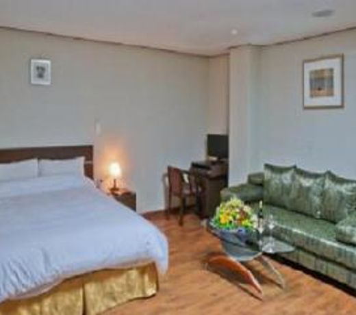 Yes Hotel