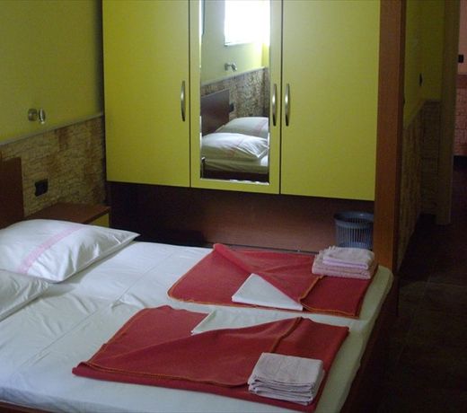 Dalmacija