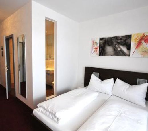 Appartementhaus Modern Art by Schladming-Appartements