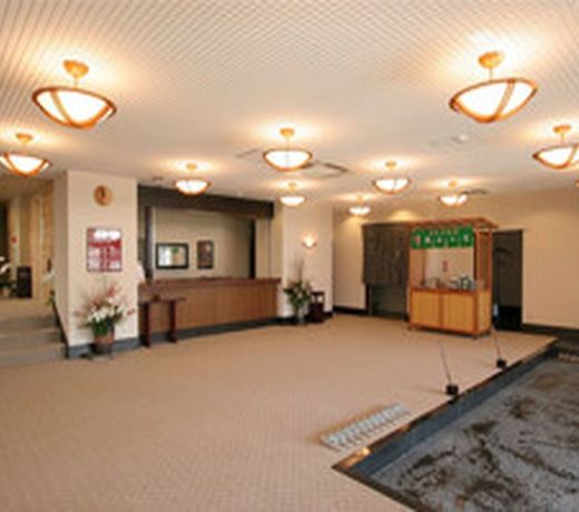 Ryokan Ichizu