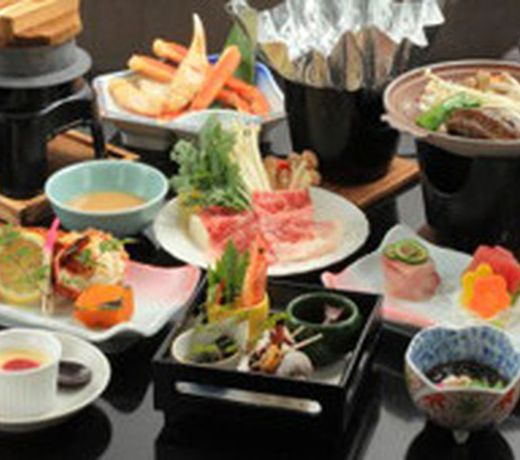 Ryokan Ichizu