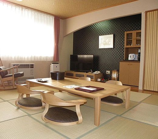 Kurazou