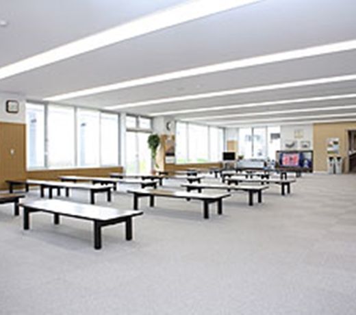 Kurazou