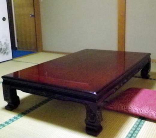 Yoshioka Ryokan