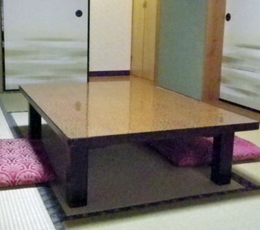 Yoshioka Ryokan